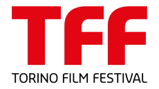 logo tff